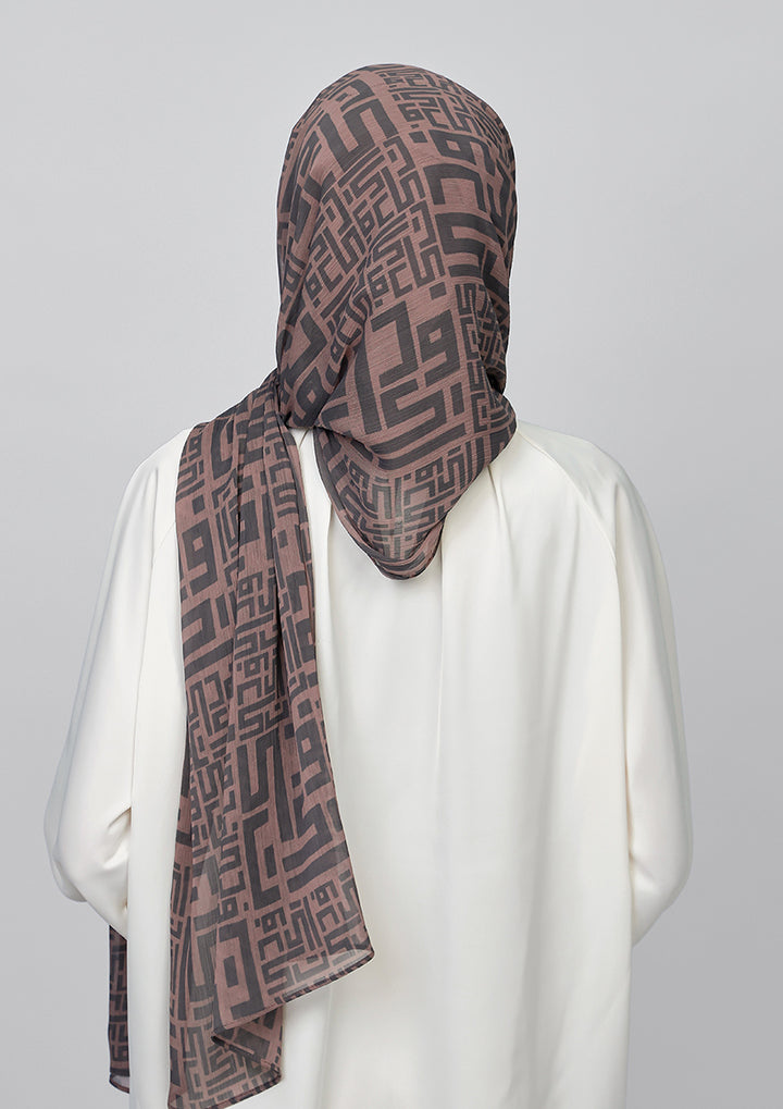 #style_freestyle-straight-inner