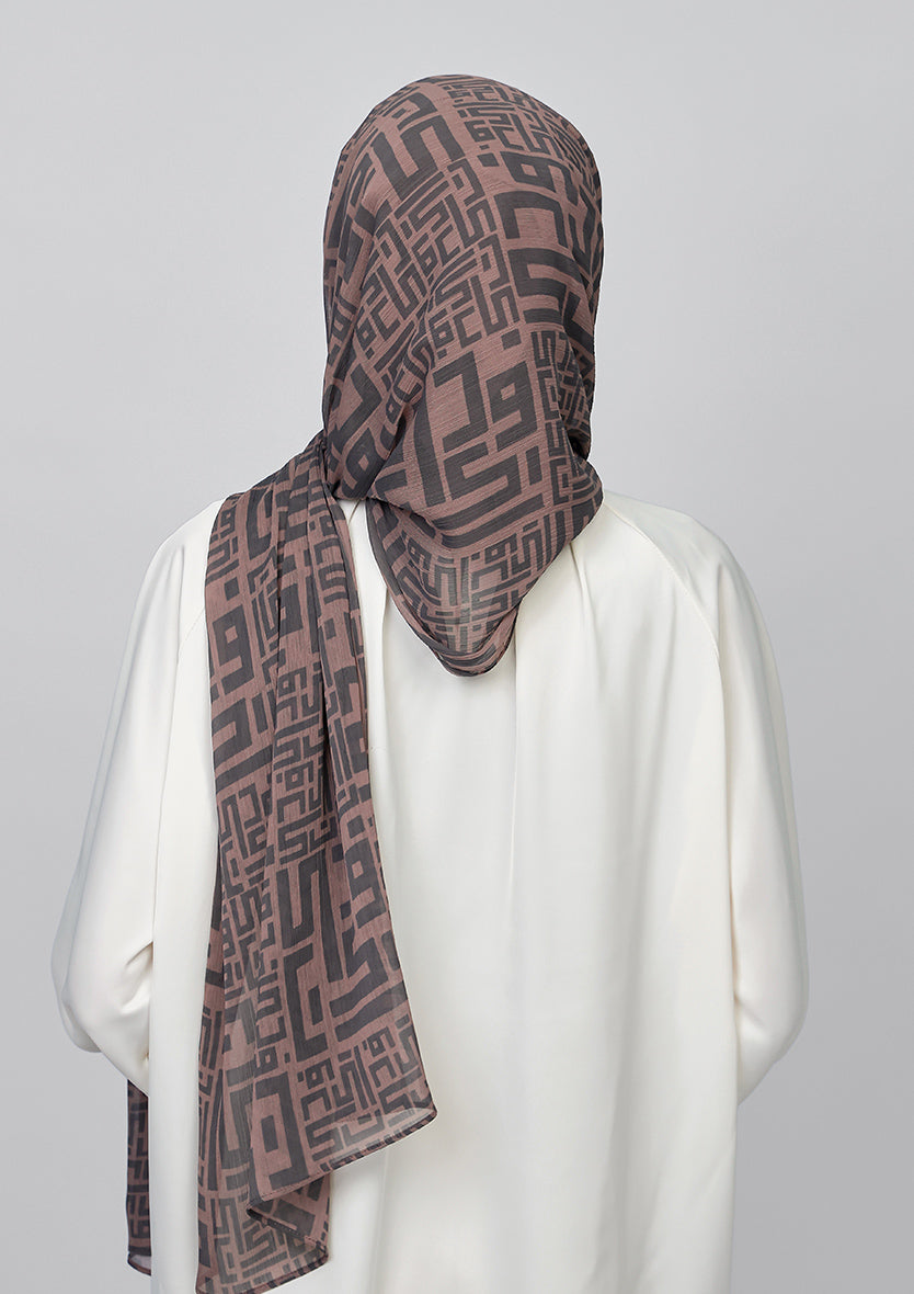 #style_freestyle-crossed-inner