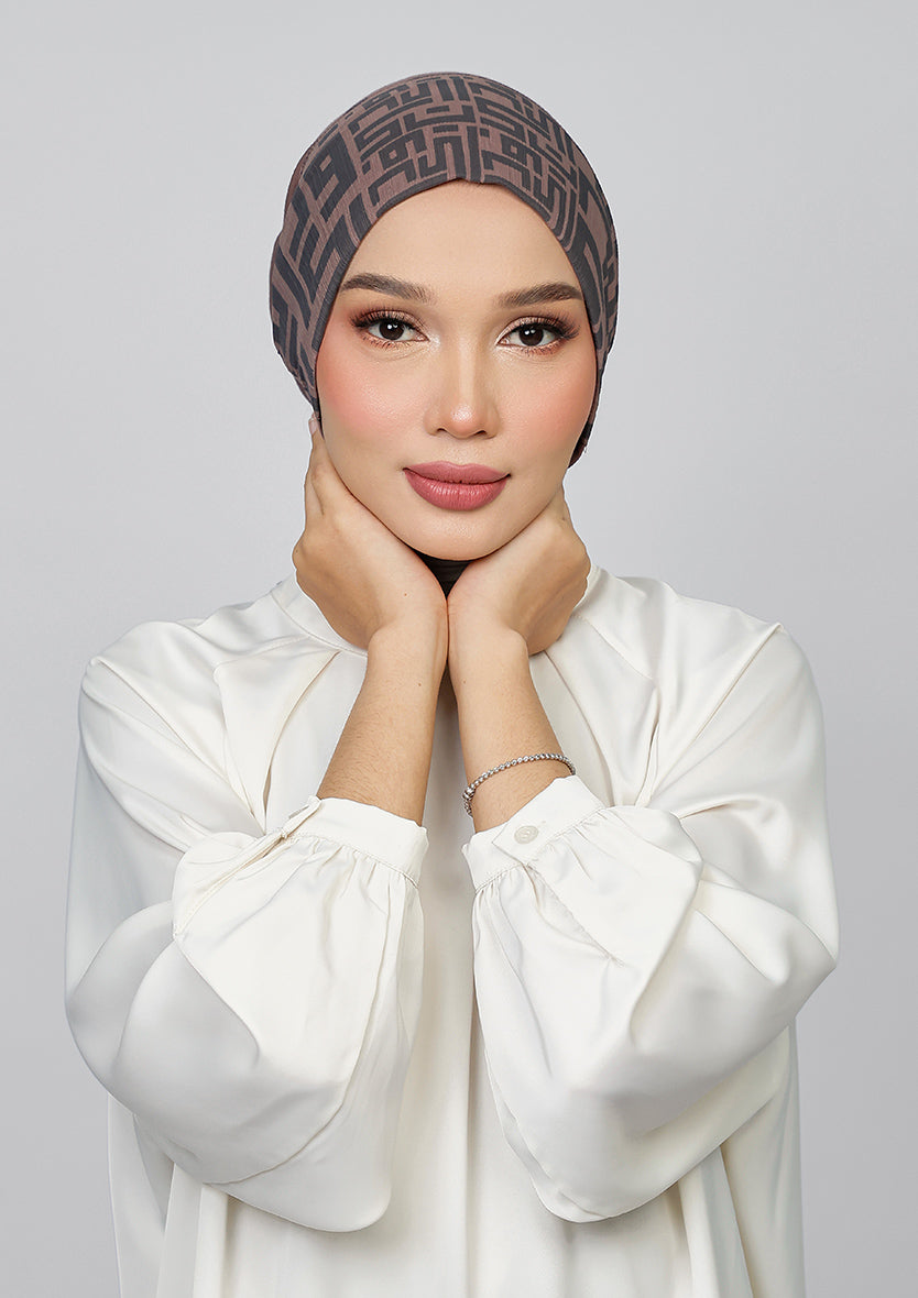 #style_freestyle-straight-inner