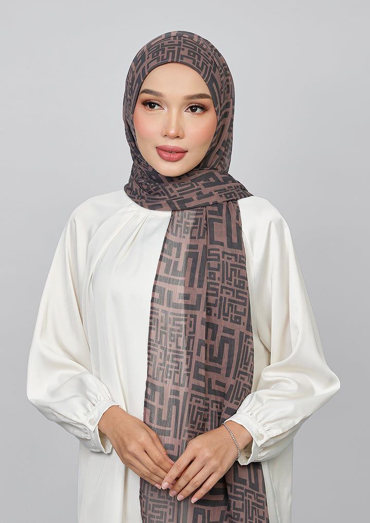 #style_freestyle-straight-inner