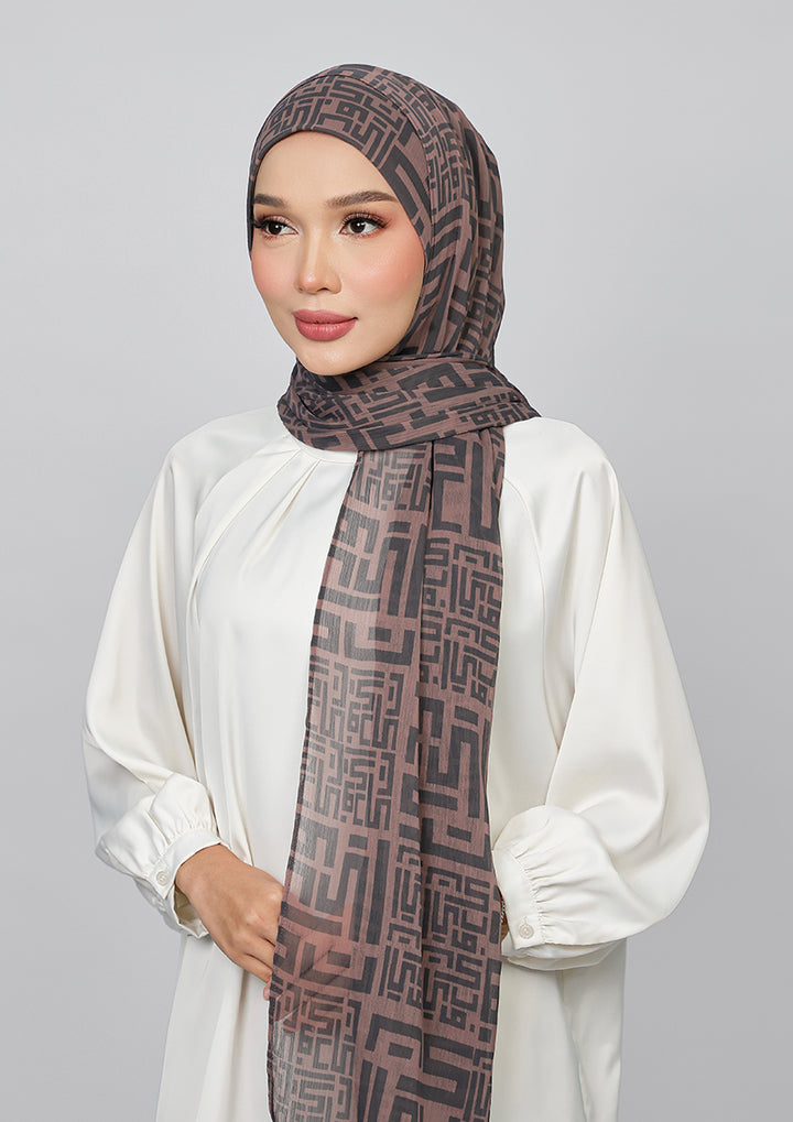 #style_freestyle-straight-inner