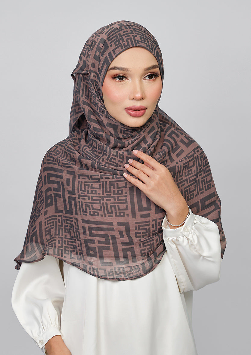 #style_voila-maxi-plus