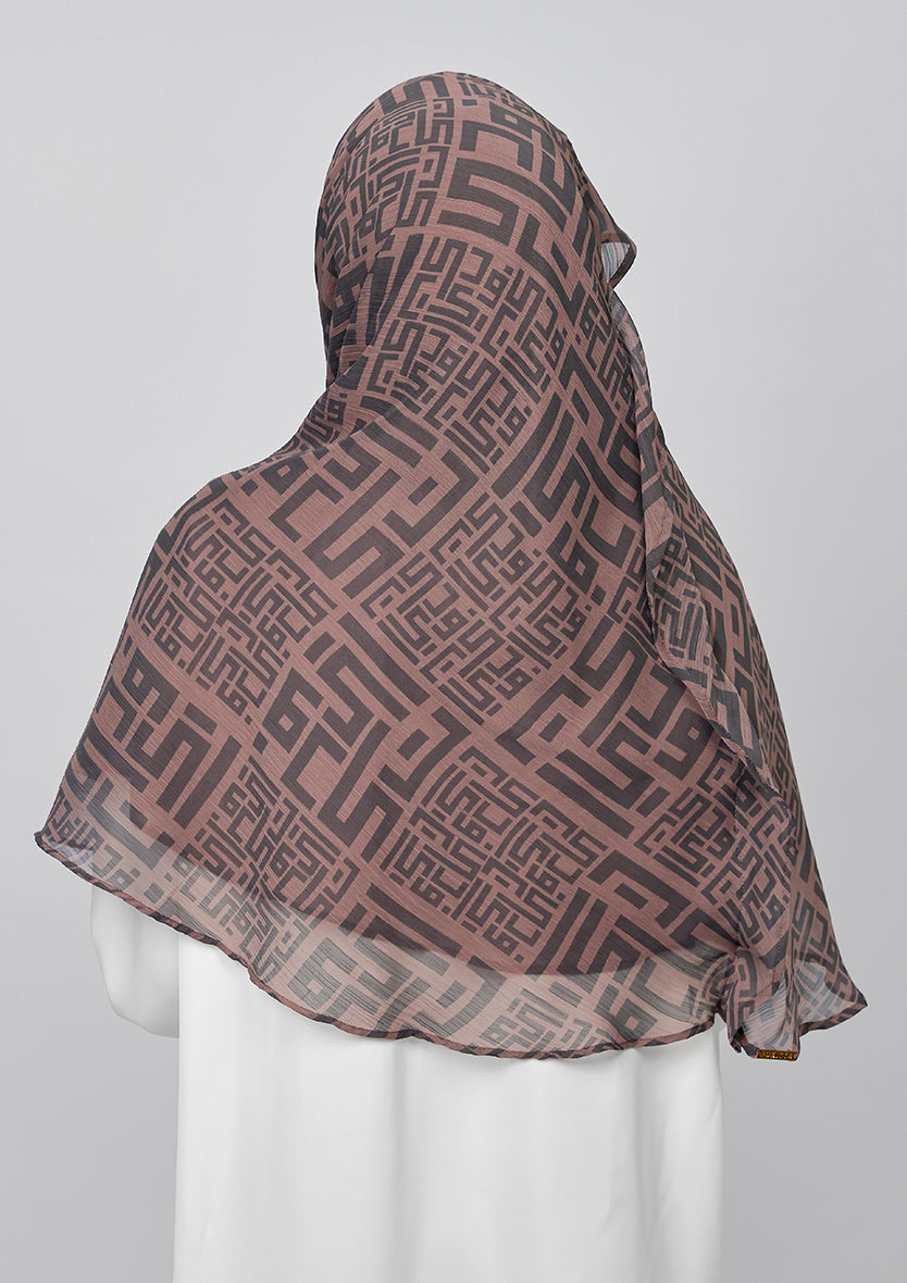 #style_voila-maxi-plus