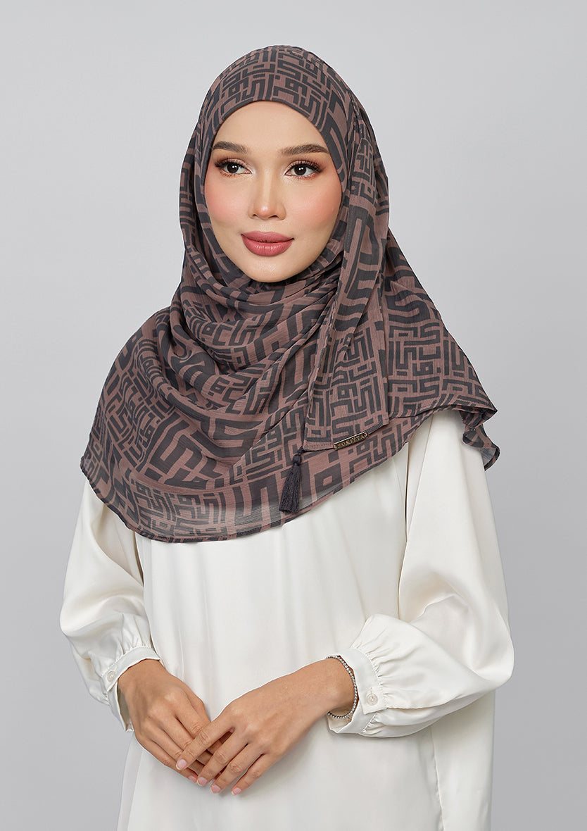 #style_chic