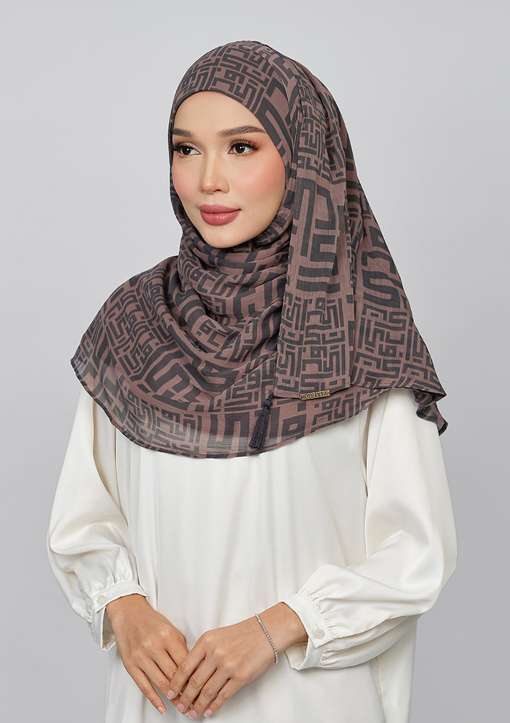 #style_chic