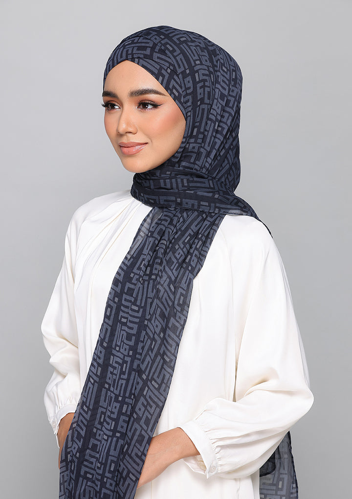 #style_freestyle-crossed-inner