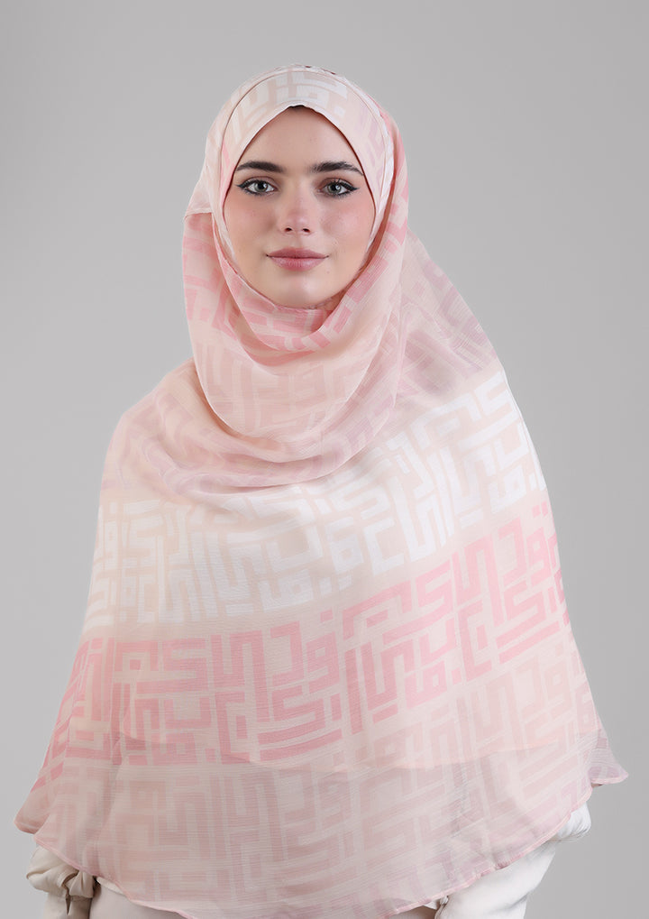 #style_voila-maxi-plus