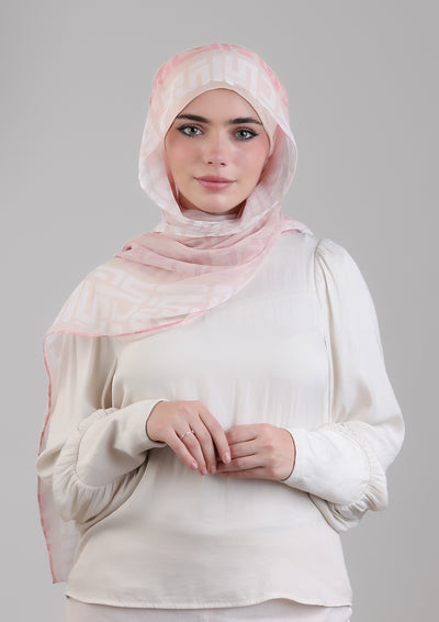 #style_loose-cap-shawl