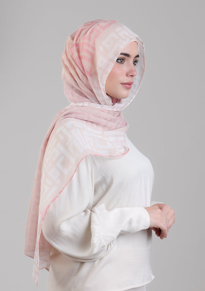 #style_loose-cap-shawl