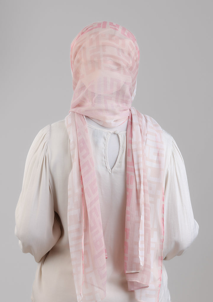 #style_loose-cap-shawl