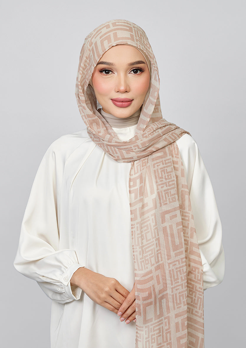 #style-loose-cap-shawl