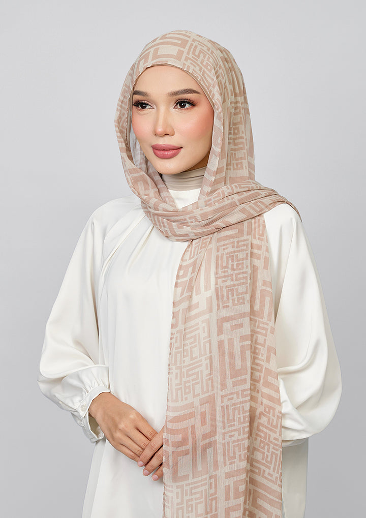 #style-loose-cap-shawl