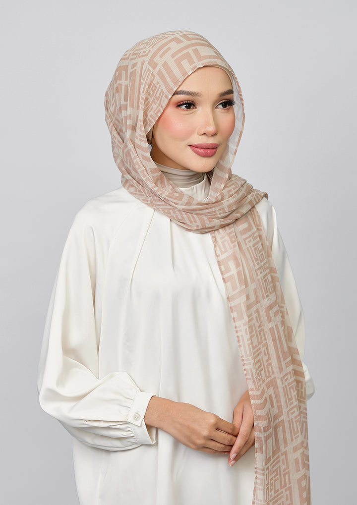 #style-loose-cap-shawl