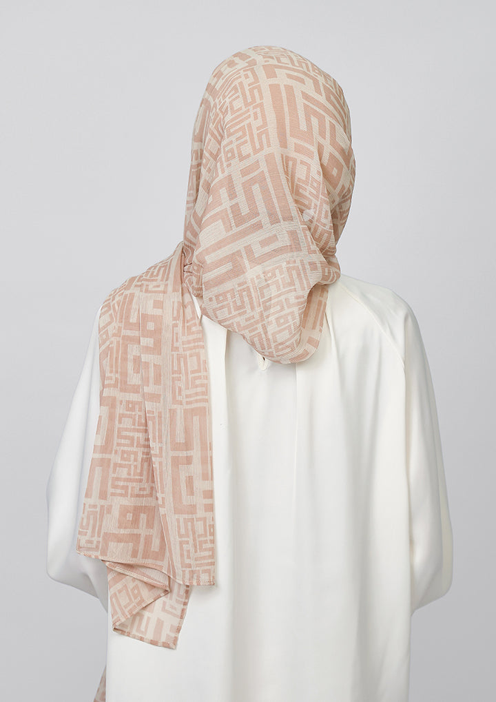 #style-loose-cap-shawl