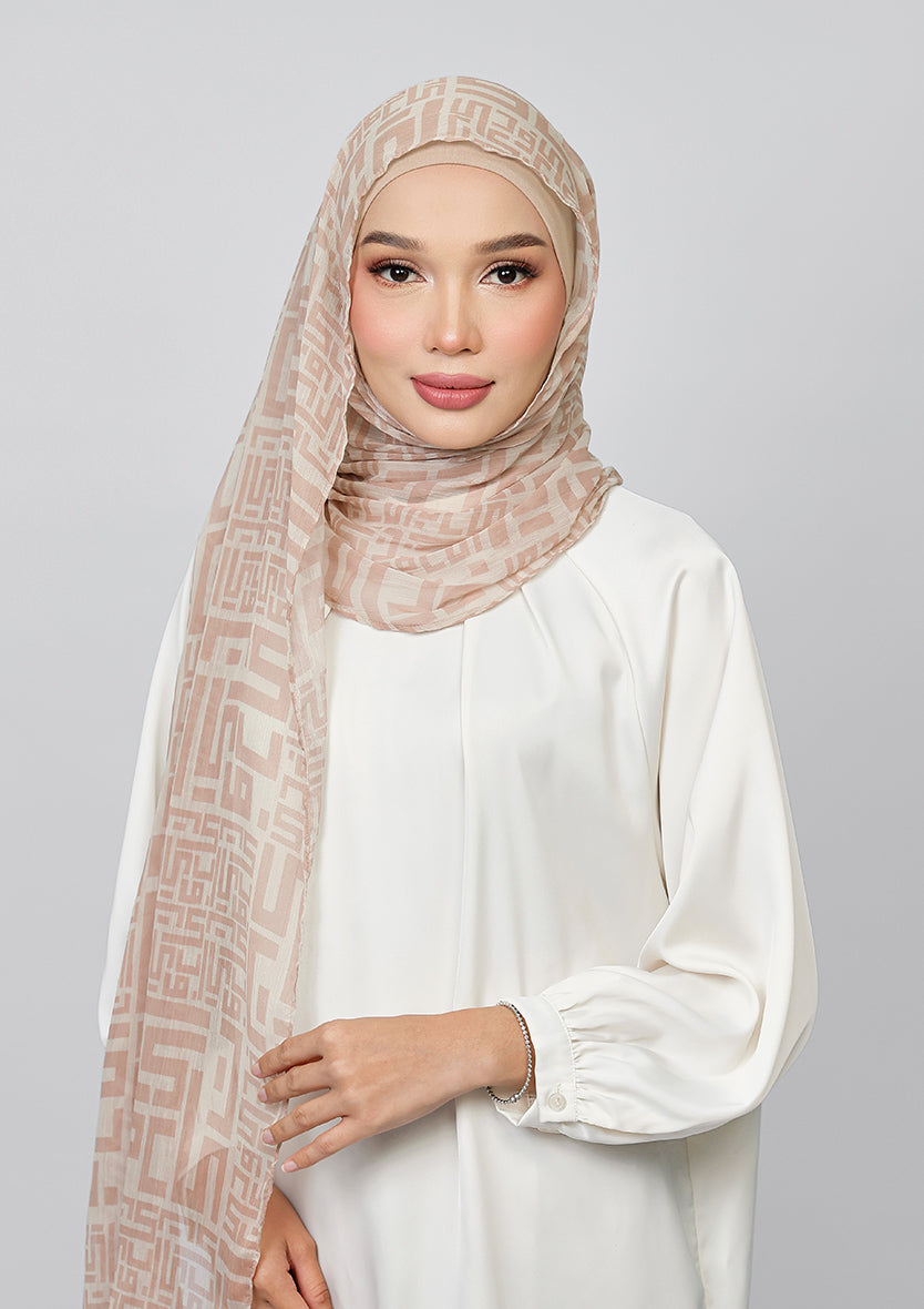 #style-posh