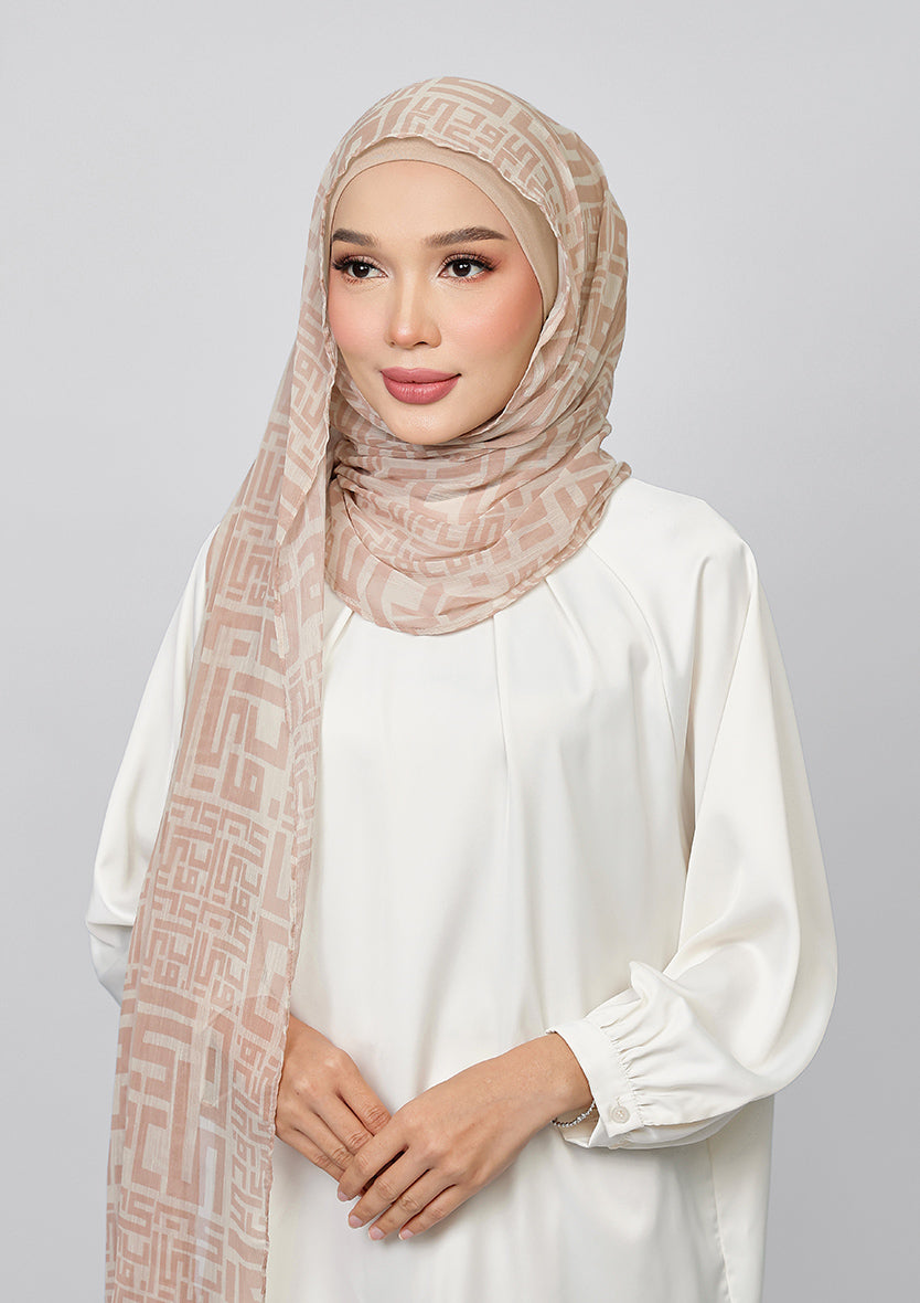 #style-posh