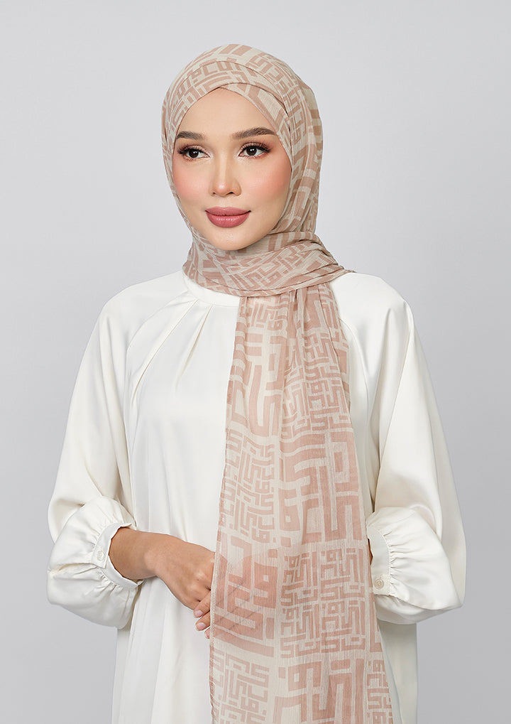 #style-freestyle-crossed-inner
