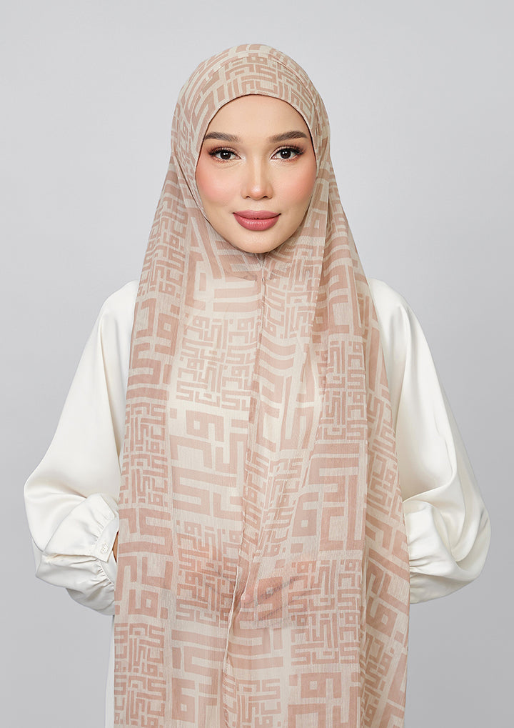 #style-freestyle-straight-inner