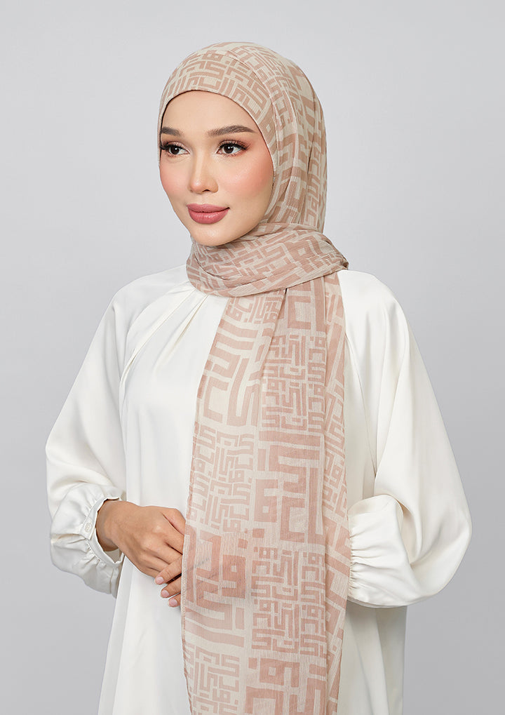 #style-freestyle-straight-inner