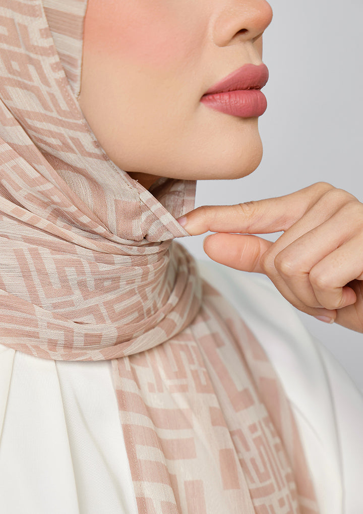 #style-freestyle-straight-inner