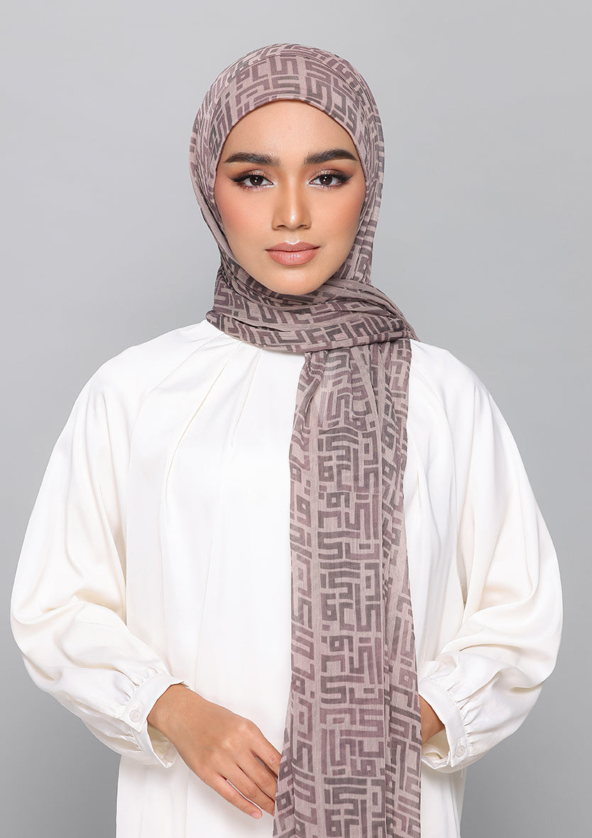 #style_freestyle-straight-inner