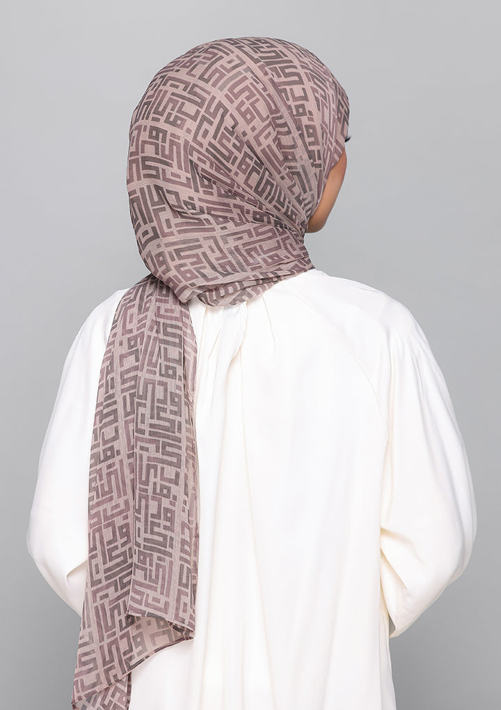 #style_freestyle-straight-inner