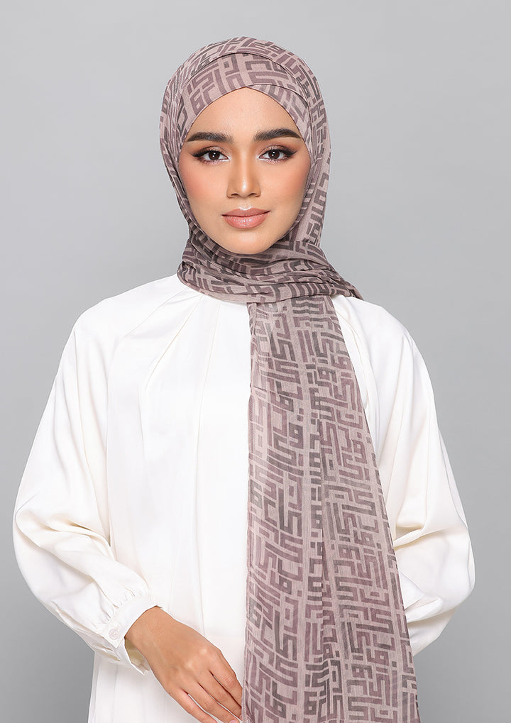 #style_freestyle-crossed-inner