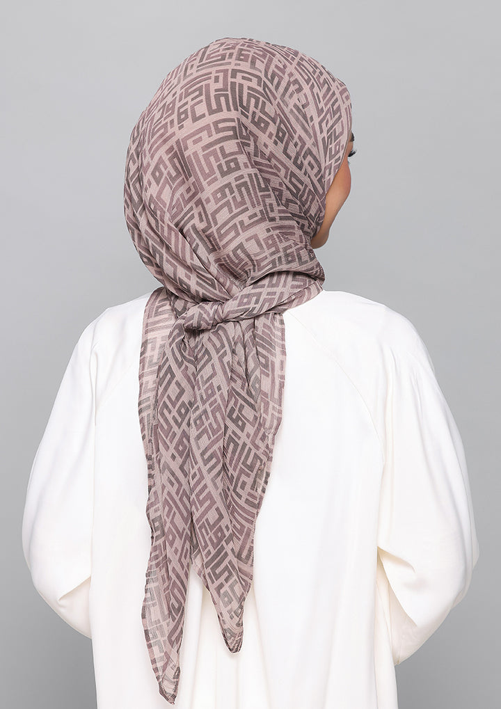 #style_carre