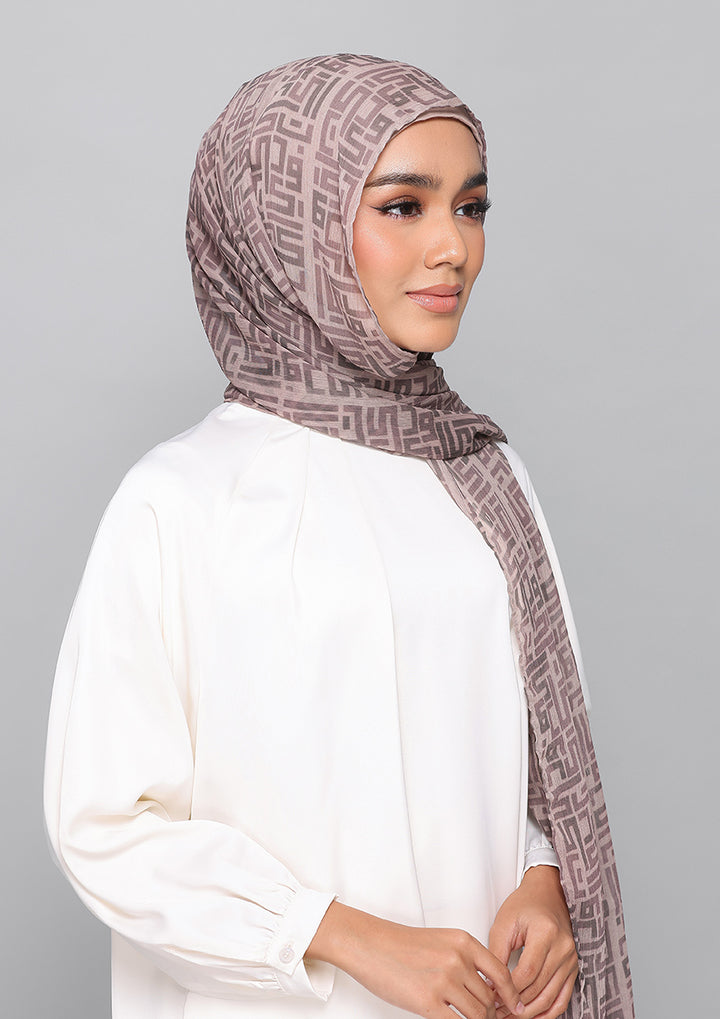 #style_loose-cap-shawl