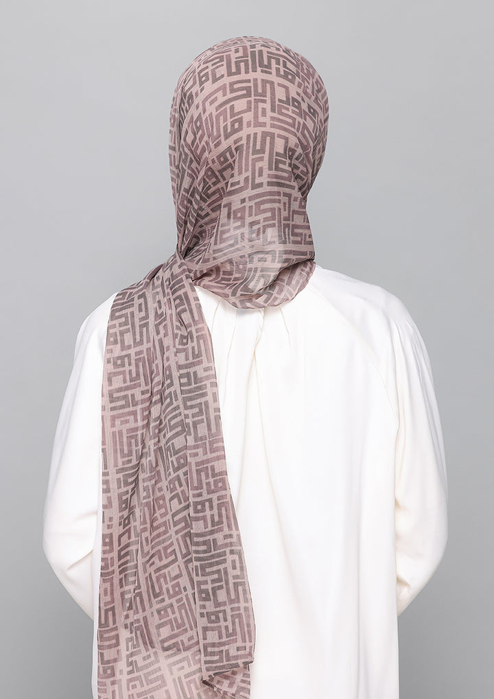 #style_loose-cap-shawl