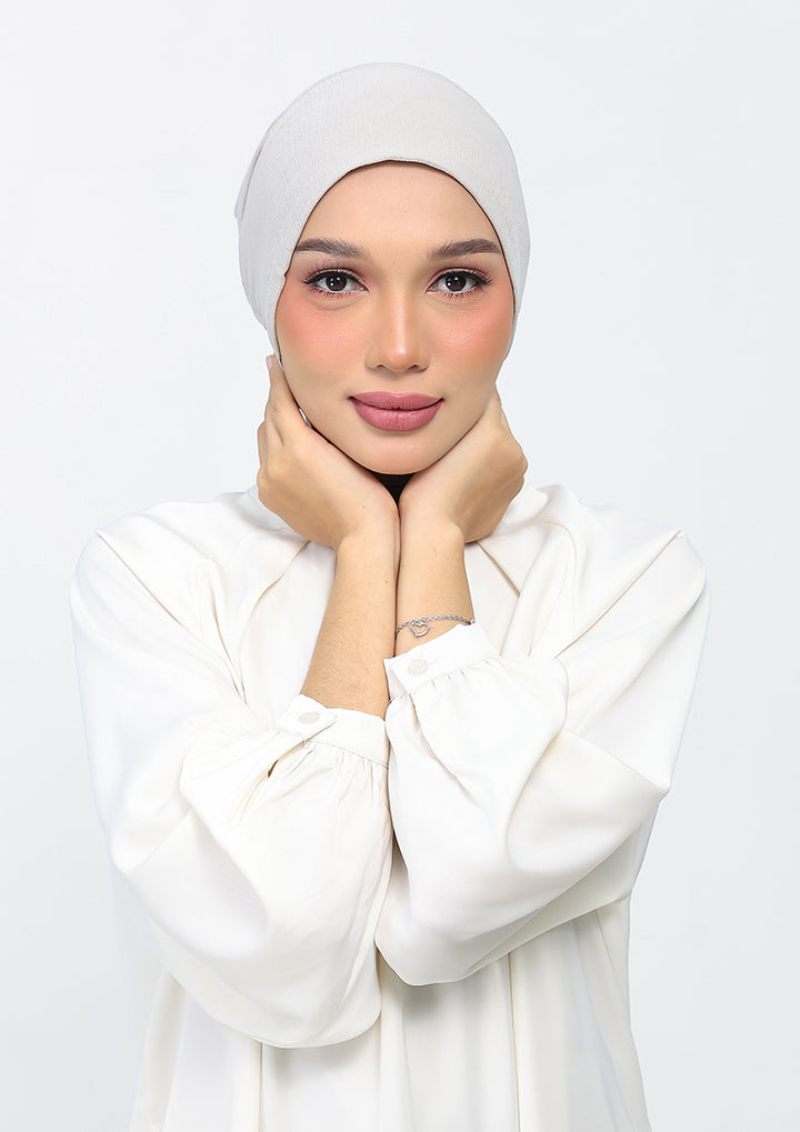 #style_freestyle-loose