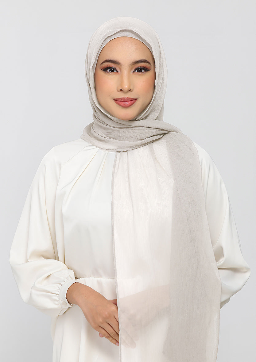 #style_freestyle-loose