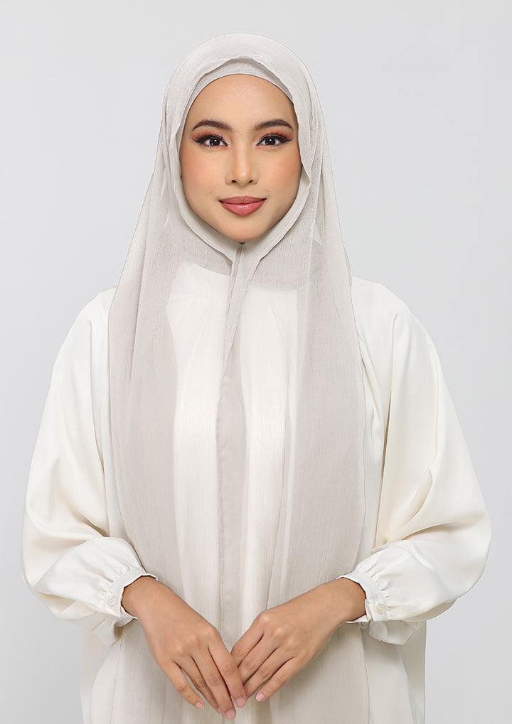 #style_freestyle-loose