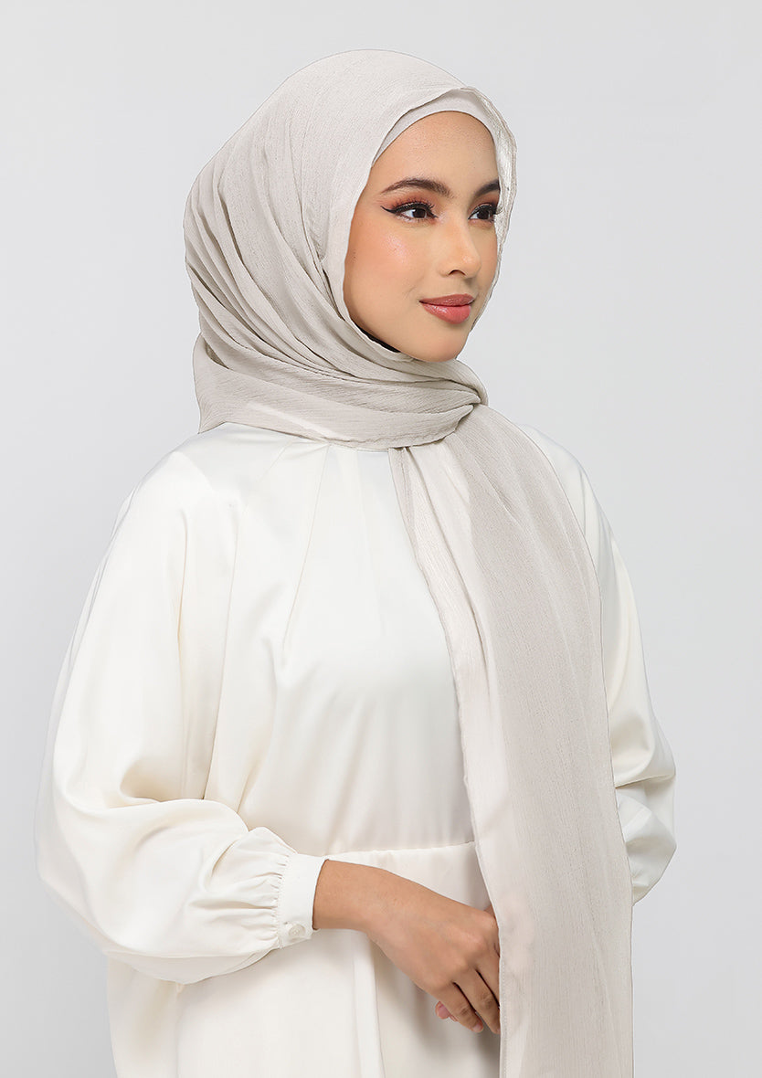 #style_freestyle-loose