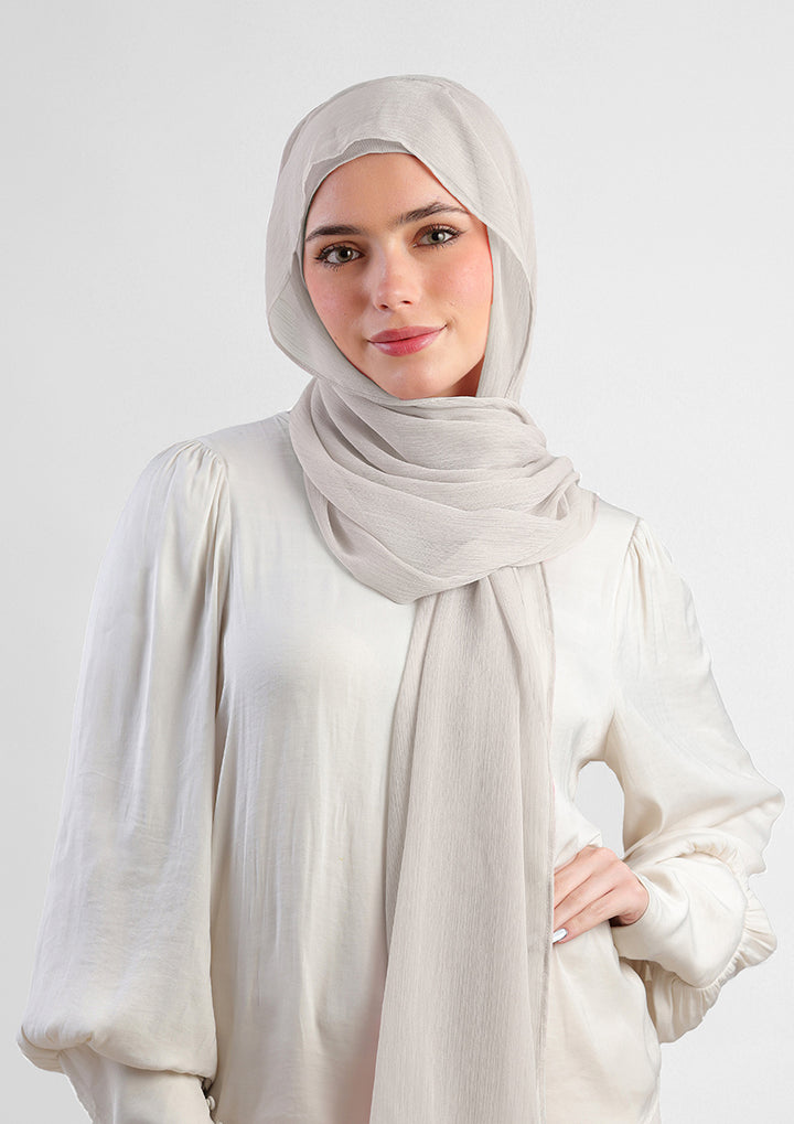 #style_loose-cap-shawl