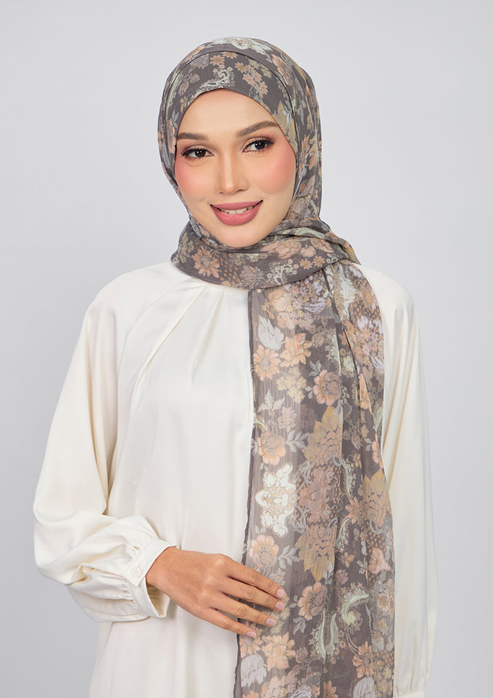 #style_freestyle-straight-inner