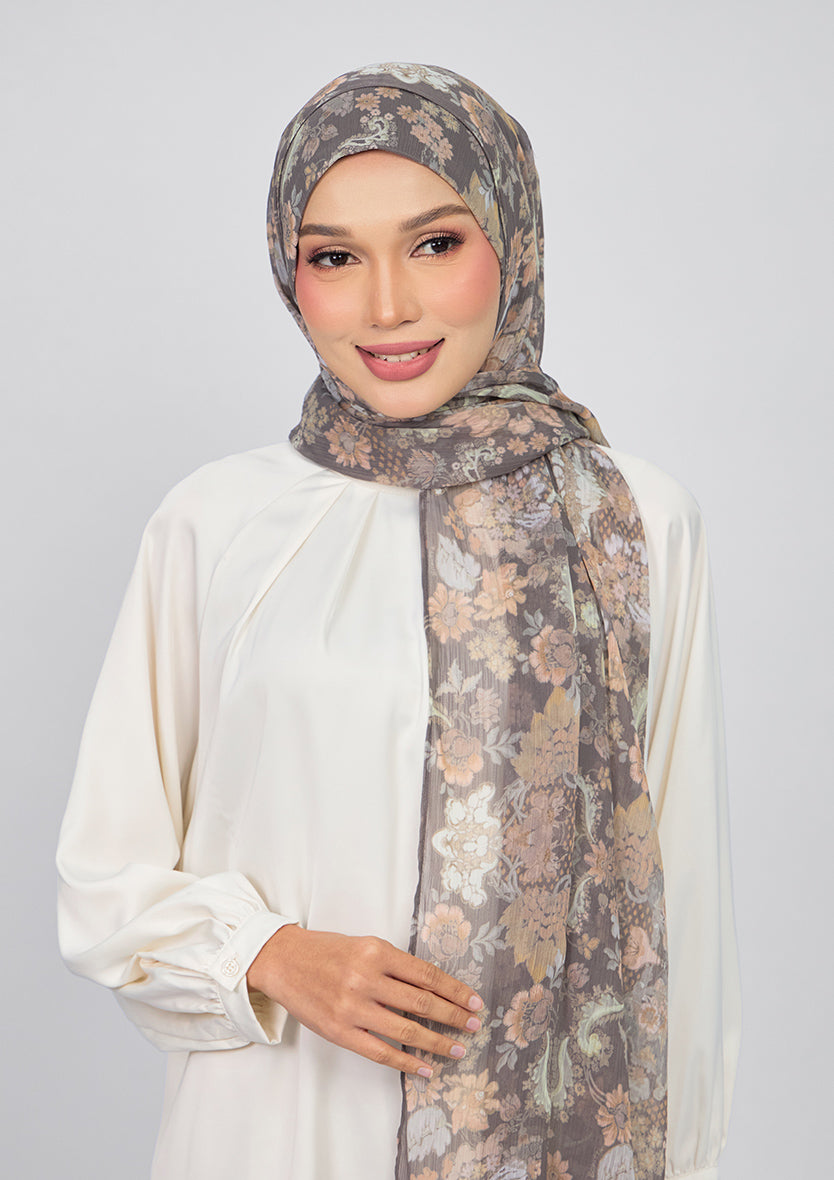 #style_freestyle-straight-inner
