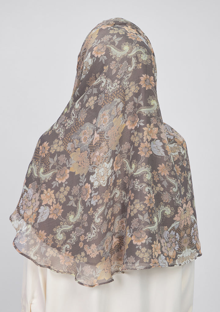 #style_chic-maxi