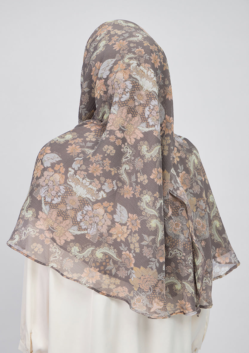 #style_voila-maxi-plus