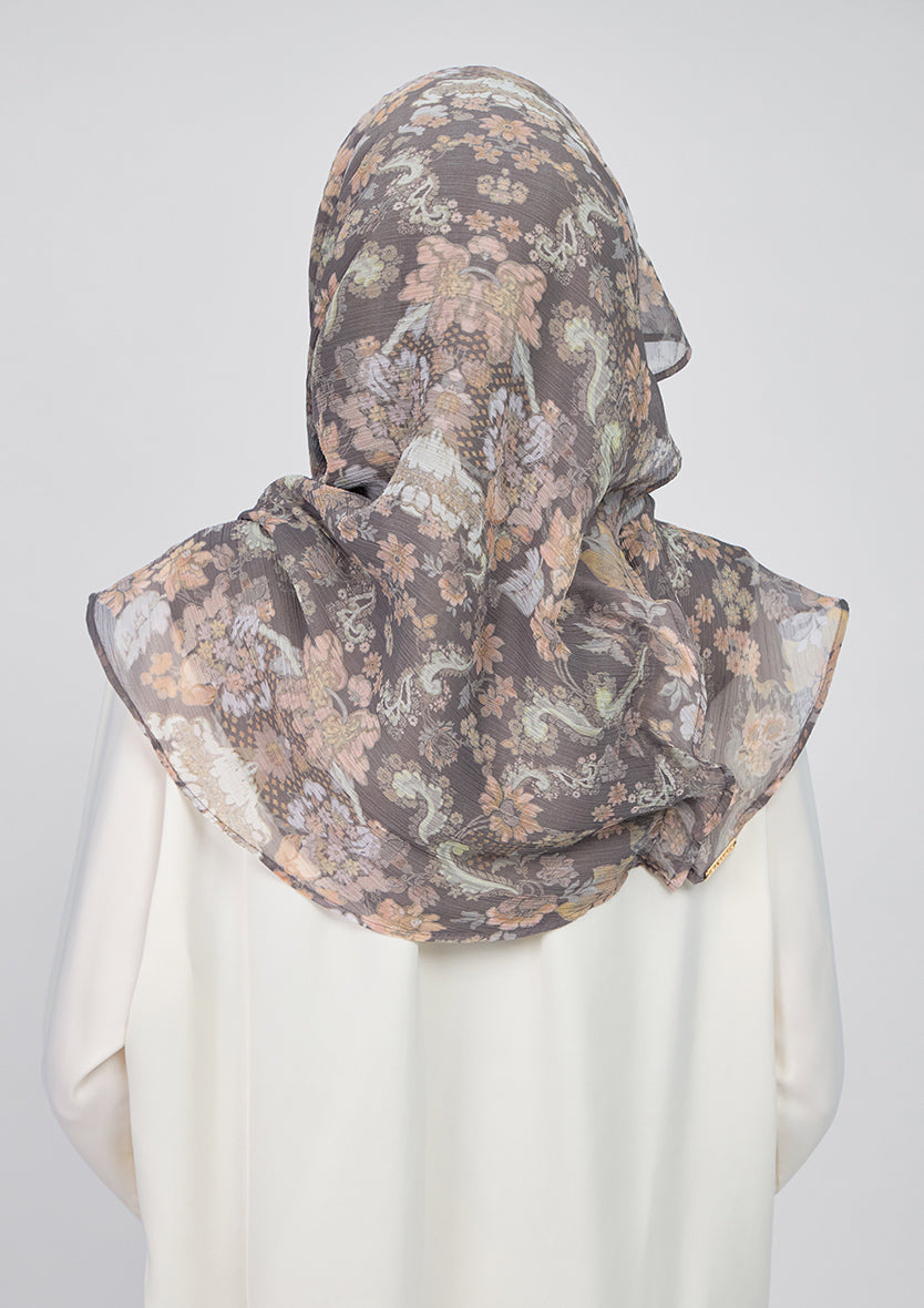 #style_voila-maxi