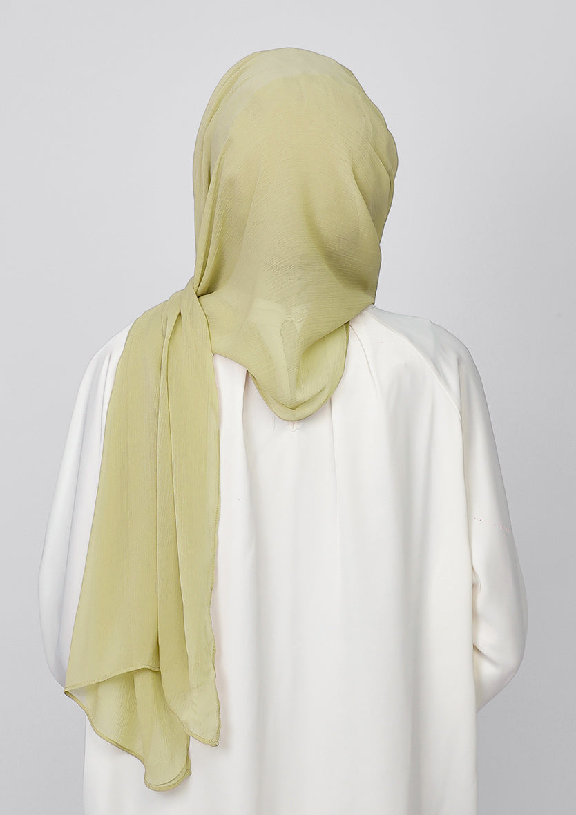 #style_loose-cap-shawl