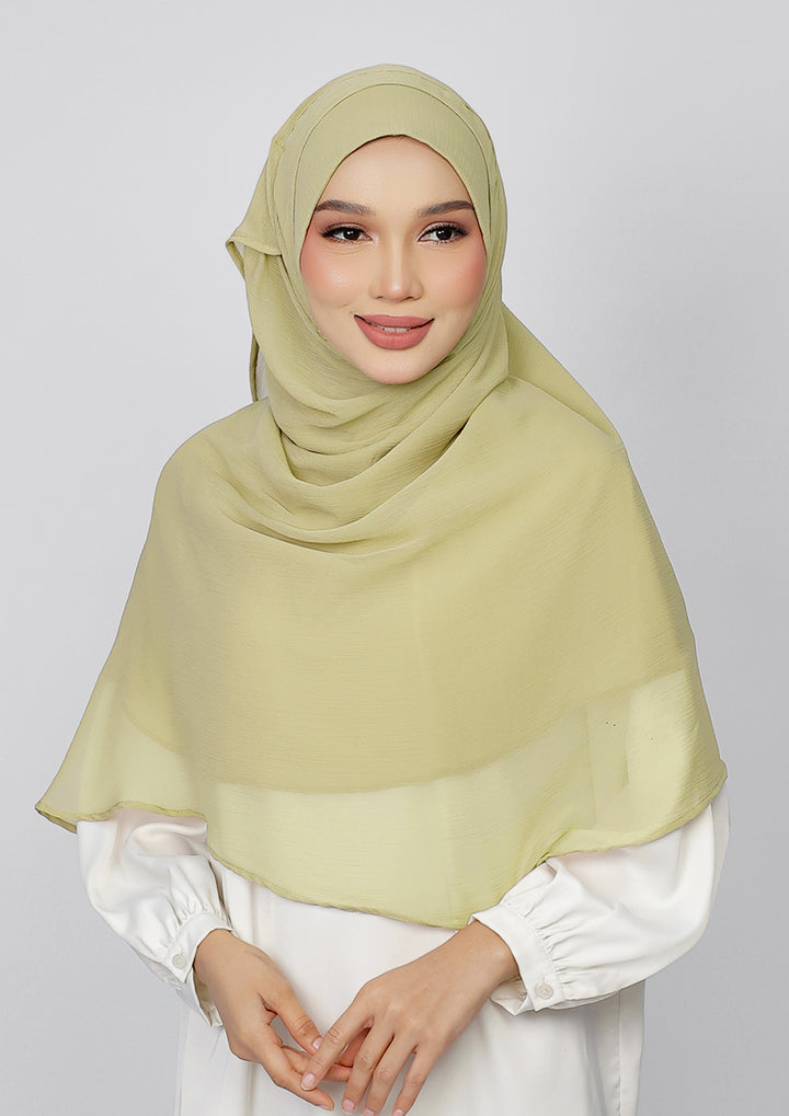 #style_voila-maxi-plus