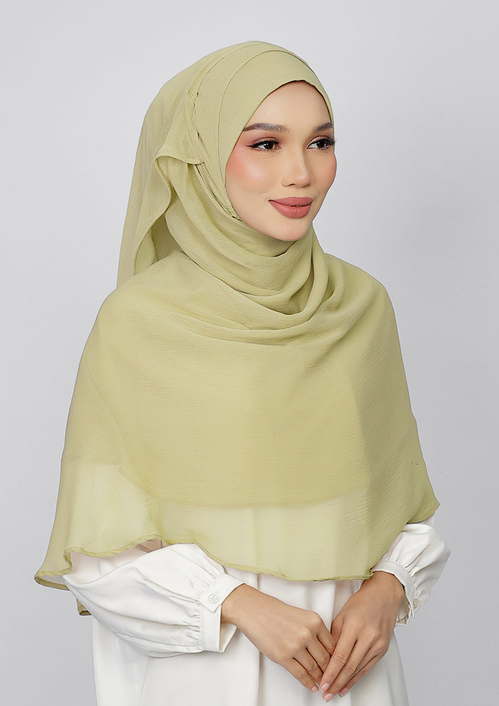 #style_voila-maxi-plus