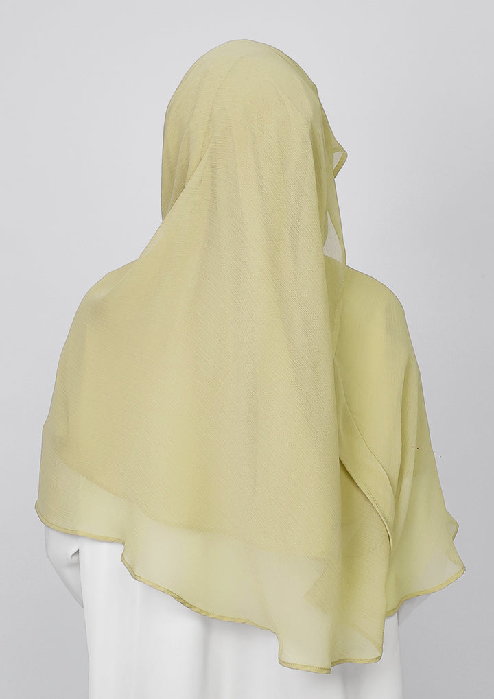 #style_voila-maxi-plus