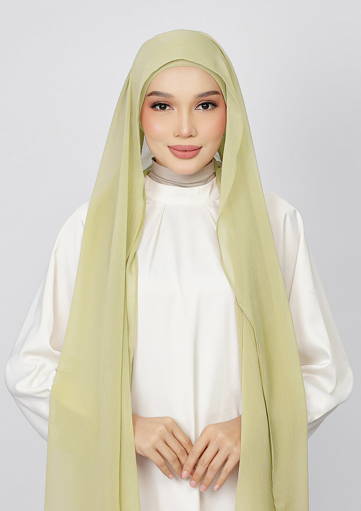 #style_loose-cap-shawl
