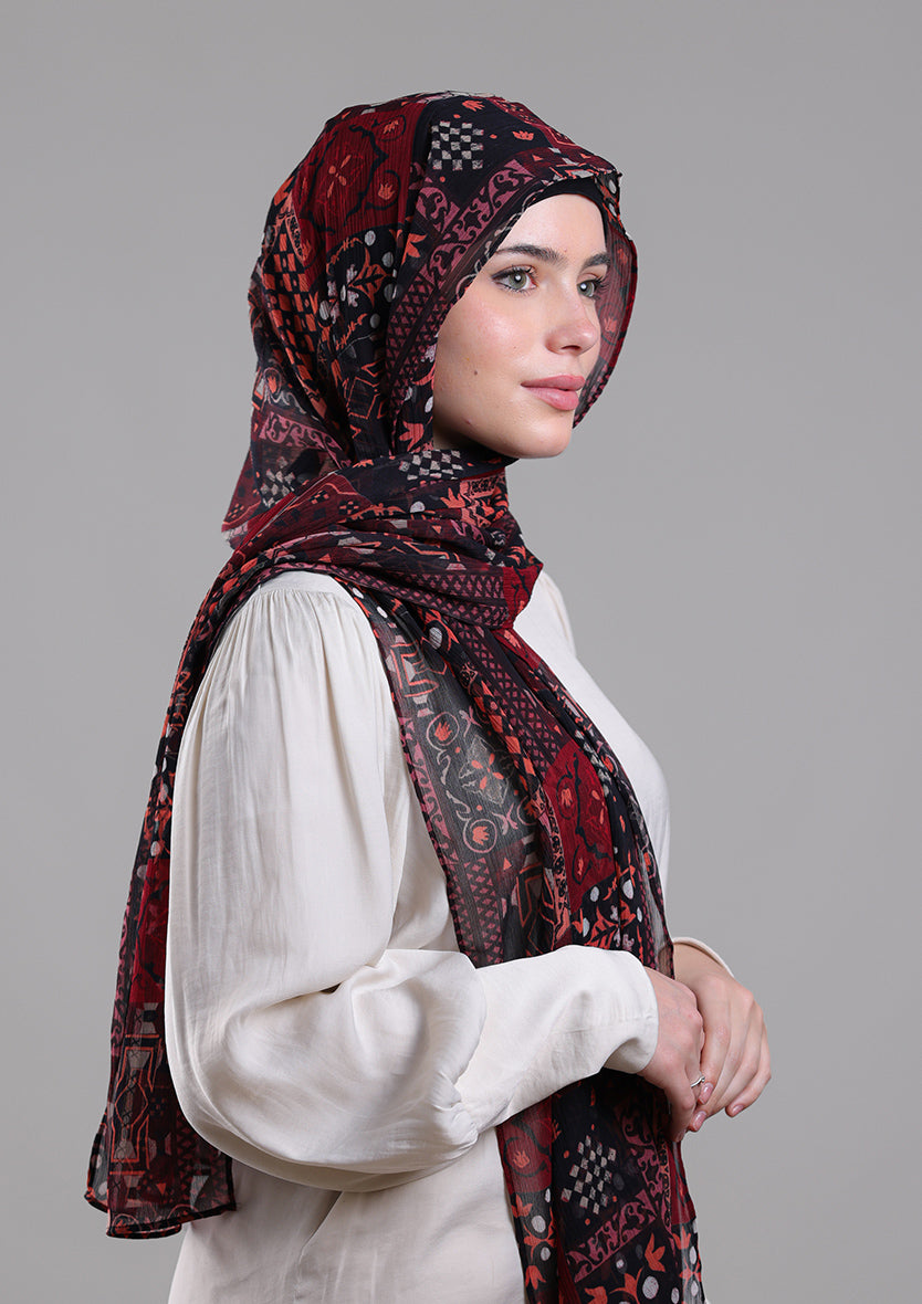 #style_loose-cap-shawl