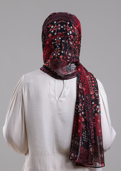 #style_loose-cap-shawl