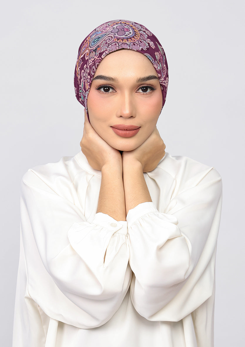 #style_freestyle-straight-inner