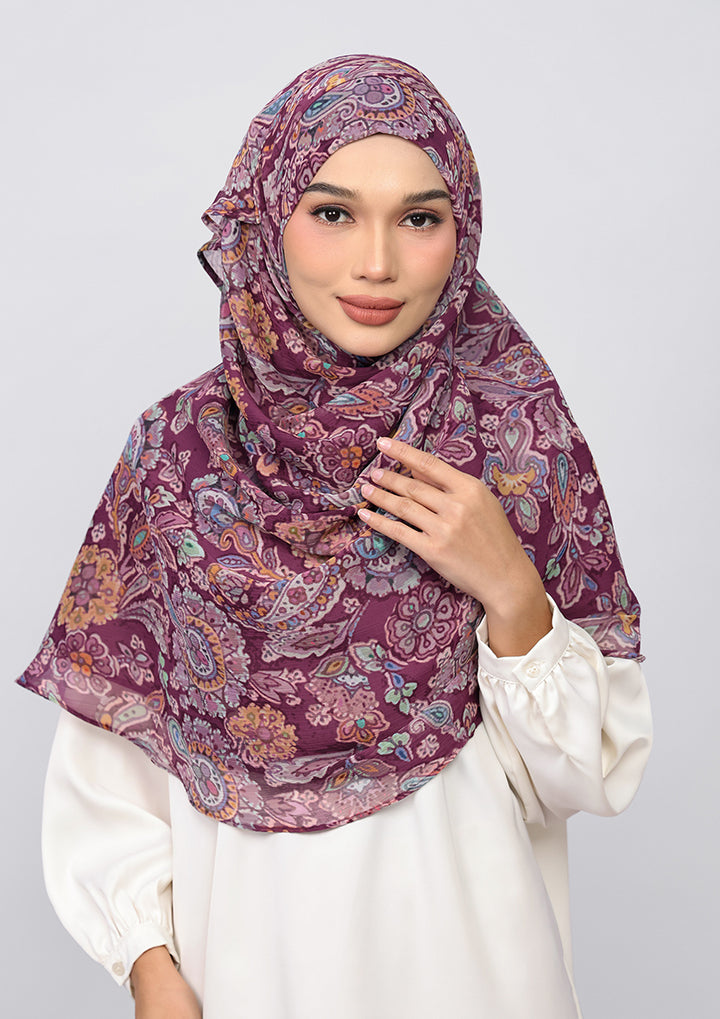 #style_voila-maxi-plus