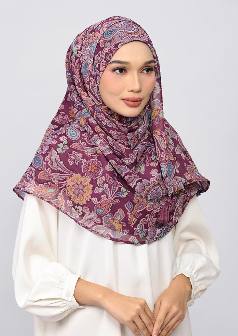 #style_chic